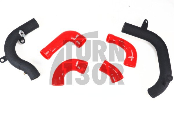 Golf 7 GTI / R / S3 8V / Leon 3 Cupra / TT Do88 Intercooler Pipes Kit 
