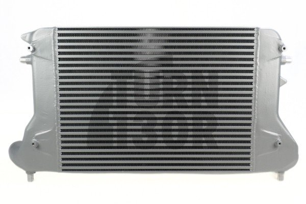 Do88 Intercooler for Golf 5 GTI / Golf 6 GTI / Golf 6 R / Leon 2 Cupra / S3 8P / TT 8J 2.0 TFSI 