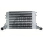 Do88 Intercooler for Golf 5 GTI / Golf 6 GTI / Golf 6 R / Leon 2 Cupra / S3 8P / TT 8J 2.0 TFSI