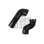 Do88 Intercooler for Golf 5 GTI / Golf 6 GTI / Golf 6 R / Leon 2 Cupra / S3 8P / TT 8J 2.0 TFSI