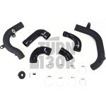 BigPack DO88 Intercooler Kit Golf 7 GTI / Golf 7 R / Leon 3 Cupra / S3 8V / TT 8S 2.0 TFSI MQB  
