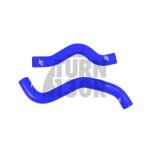 Mishimoto Silicone Radiator Hose Kit Mitsubishi Lancer Evo 6