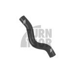 Mishimoto Silicone Radiator Hose Kit Mitsubishi Lancer Evo 6