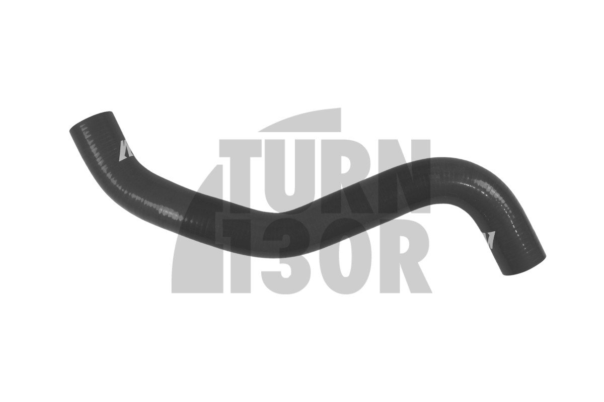 Mishimoto Silicone Radiator Hose Kit Mitsubishi Lancer Evo 6