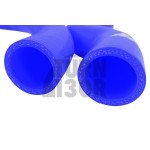 Mishimoto Silicone Radiator Hose Kit Mitsubishi Lancer Evo 6