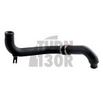 Audi S3 8V / Audi TT 8S / Octavia 5E VRS outlet pipe kit CTS Turbo