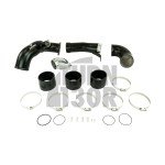 Black Mamba BMW M3 F80 / M4 F8x / M2C S55 Turbo Inlets Kit