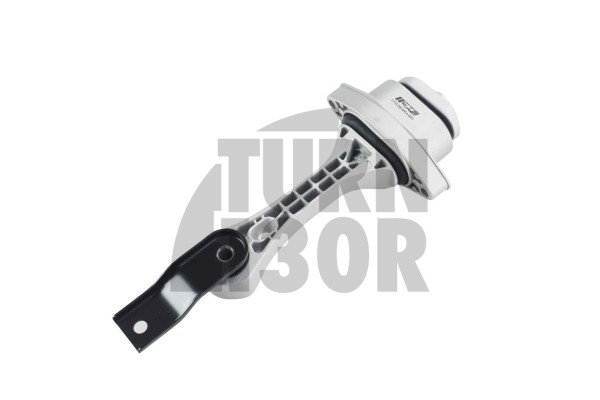  Dogbone Mount for Golf 4 GTI and R32 / Audi S3 8L and TT 8N CTS Turbo