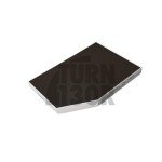 Gruppe M Hepa Cabin Filter for BMW 135i, 140i, 235i, 240i, 335i, 340i, M3, M4, and M2 models