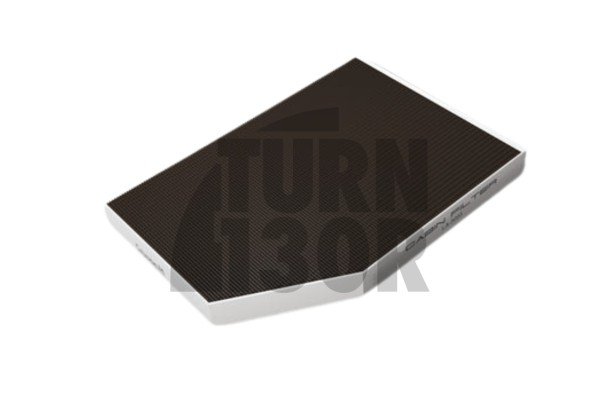 Gruppe M Hepa Cabin Filter for BMW 135i, 140i, 235i, 240i, 335i, 340i, M3, M4, and M2 models