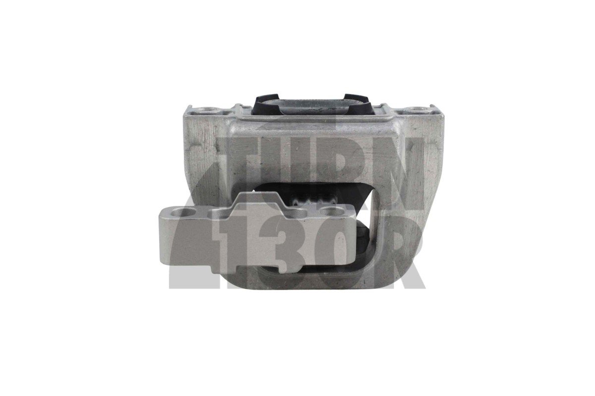 Engine Mount for Golf 7 GTI / Golf 7 R / S3 8V CTS Turbo