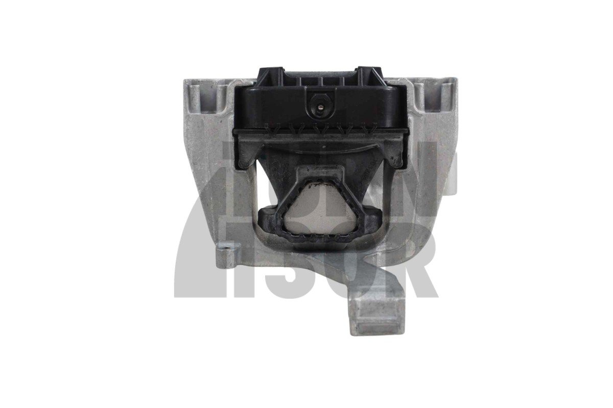 Engine Mount for Golf 7 GTI / Golf 7 R / S3 8V CTS Turbo