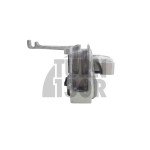Engine Mount for Leon 3 Cupra / Octavia 5E VRS CTS Turbo