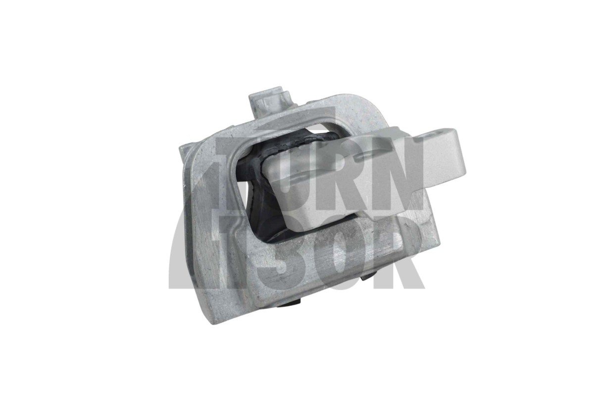Engine Mount for Leon 3 Cupra / Octavia 5E VRS CTS Turbo