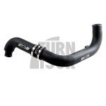 Golf 7 GTI / Golf 7 R / Leon 3 Cupra outlet pipe kit CTS Turbo
