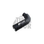 Golf 7 GTI / Golf 7 R / Leon 3 Cupra outlet pipe kit CTS Turbo