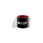 Golf 7 GTI / Golf 7 R / Leon 3 Cupra outlet pipe kit CTS Turbo