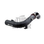 Golf 7 GTI / Golf 7 R and Leon 3 Cupra Throttle Pipe CTS Turbo