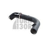 Golf 7 GTI / Golf 7 R and Leon 3 Cupra Throttle Pipe CTS Turbo