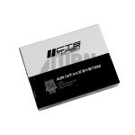 Golf 7 GTI / Golf 7 R and Leon 3 Cupra Throttle Pipe CTS Turbo