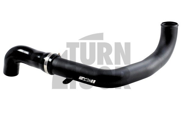  Golf 7.5 GTI / Golf 7.5 R / Audi S3 8.5V / Audi TT 8S DSG7 Turbo Outlet Pipe Kit CTS Turbo