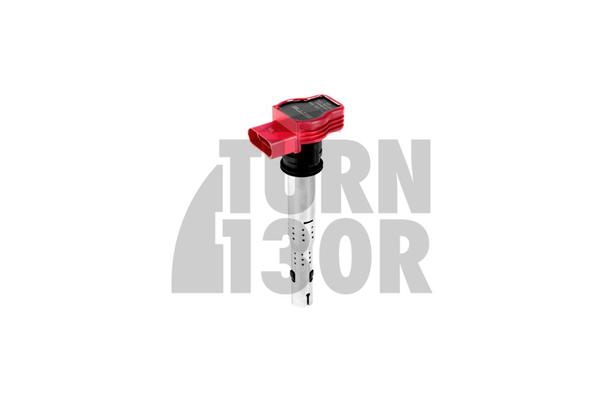  Ignition Coil for 1.8T / 2.0 TFSI EA113 / EA888.1/2 / 2.5 TFSI GEN.1 and 3.0 TFSI CTS Turbo