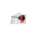  Ignition Coil for 1.8T / 2.0 TFSI EA113 / EA888.1/2 / 2.5 TFSI GEN.1 and 3.0 TFSI CTS Turbo