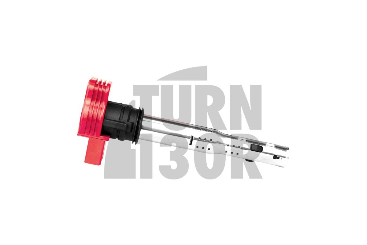  Ignition Coil for 1.8T / 2.0 TFSI EA113 / EA888.1/2 / 2.5 TFSI GEN.1 and 3.0 TFSI CTS Turbo