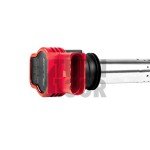  Ignition Coil for 1.8T / 2.0 TFSI EA113 / EA888.1/2 / 2.5 TFSI GEN.1 and 3.0 TFSI CTS Turbo