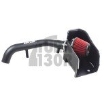 Intake for Audi RS3 8P / Audi TTRS 8J CTS Turbo