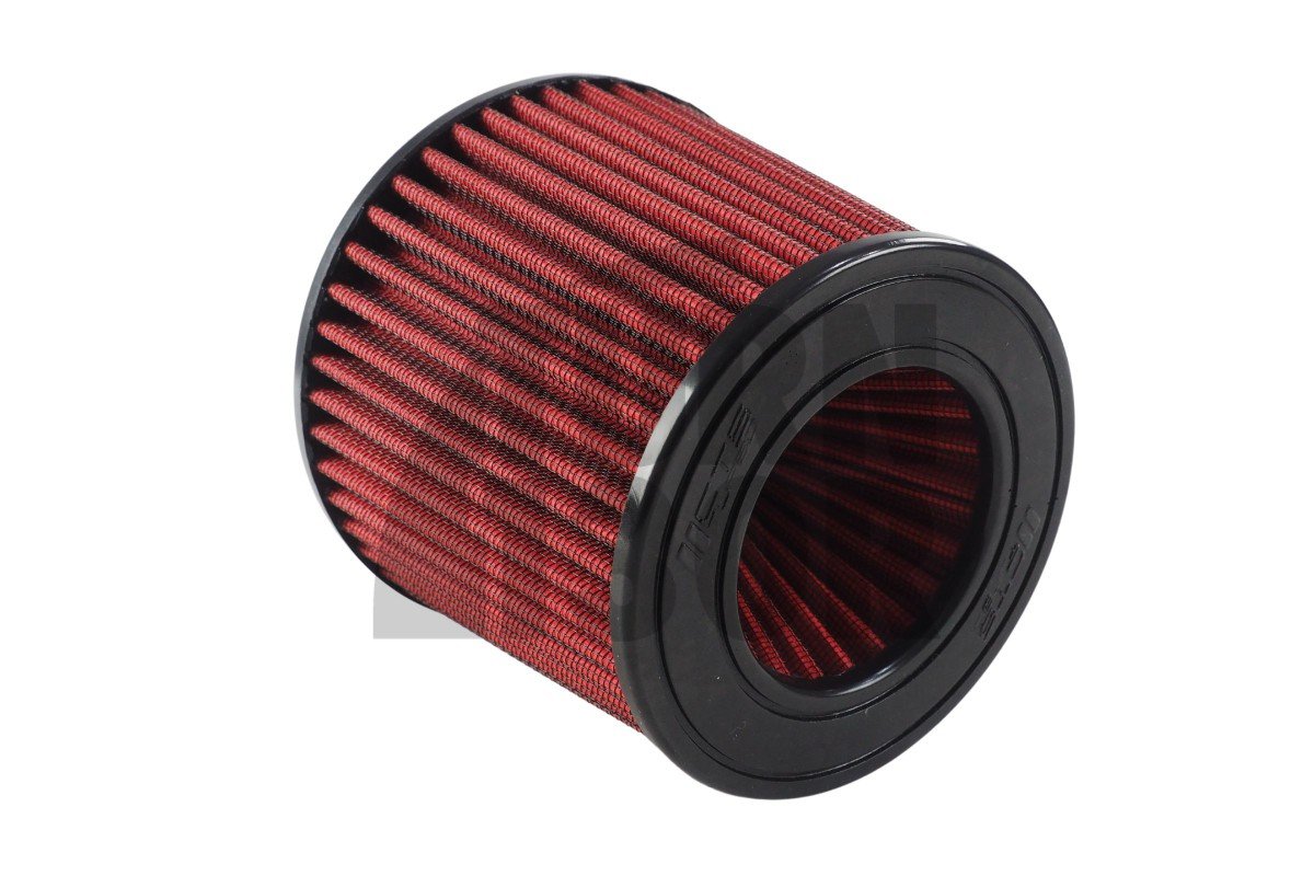 Intake for Audi S3 8V / Leon Cupra 5F CTS Turbo