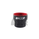 Intake for Audi S3 8V / Leon Cupra 5F CTS Turbo