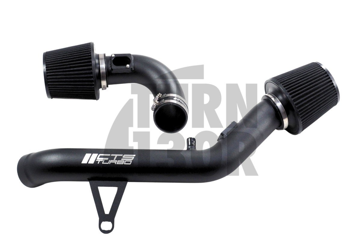 Intake for BMW M3 F80 / M4 F8x / M2 Comp F87 CTS Turbo