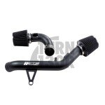 Intake for BMW M3 F80 / M4 F8x / M2 Comp F87 CTS Turbo