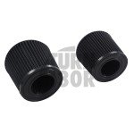 Intake for BMW M3 F80 / M4 F8x / M2 Comp F87 CTS Turbo