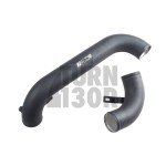 Intake for Golf 6 GTI / Scirocco / Leon 1P 2.0 TSI CTS Turbo