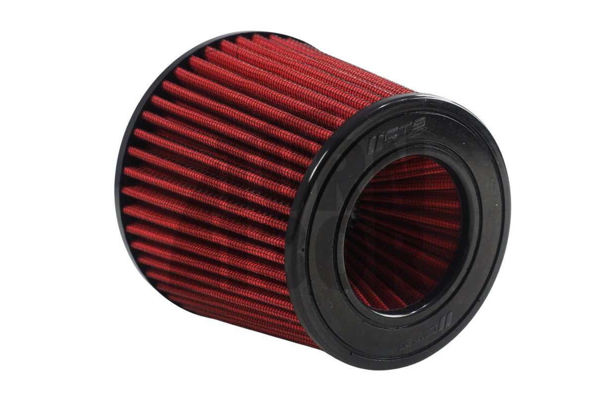 Intake for Golf 6 GTI / Scirocco / Leon 1P 2.0 TSI CTS Turbo