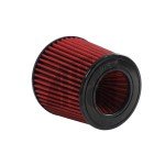 Intake for Golf 6 GTI / Scirocco / Leon 1P 2.0 TSI CTS Turbo