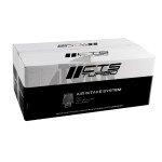 Intake for Golf 6 GTI / Scirocco / Leon 1P 2.0 TSI CTS Turbo