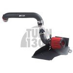 Intake for Golf 6 GTI / Scirocco / Leon 1P 2.0 TSI CTS Turbo