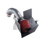 Intake for Golf 7 GTI / Golf 7 R CTS Turbo