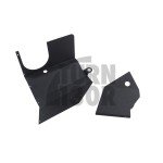 Intake for Golf 7 GTI / Golf 7 R CTS Turbo