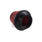 Intake for Golf 7 GTI / Golf 7 R CTS Turbo