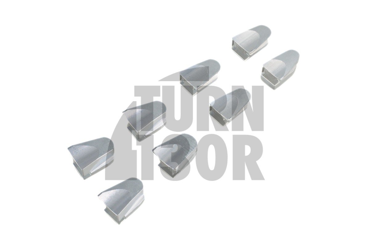 Intake Manifold Flap Delete for Ea888.3 MQB CTS Turbo