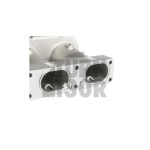 CTS Turbo Intake Manifold for S3 8V - S3 8Y - Golf 7 GTI - Golf 7 R - Golf 8 R - Leon 3 Cupra