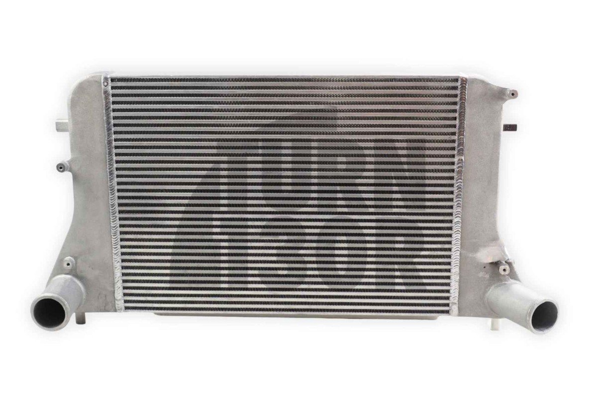 Intercooler for Golf 5 GTI / Golf 6 R / S3 8P / Leon 2 Cupra CTS Turbo