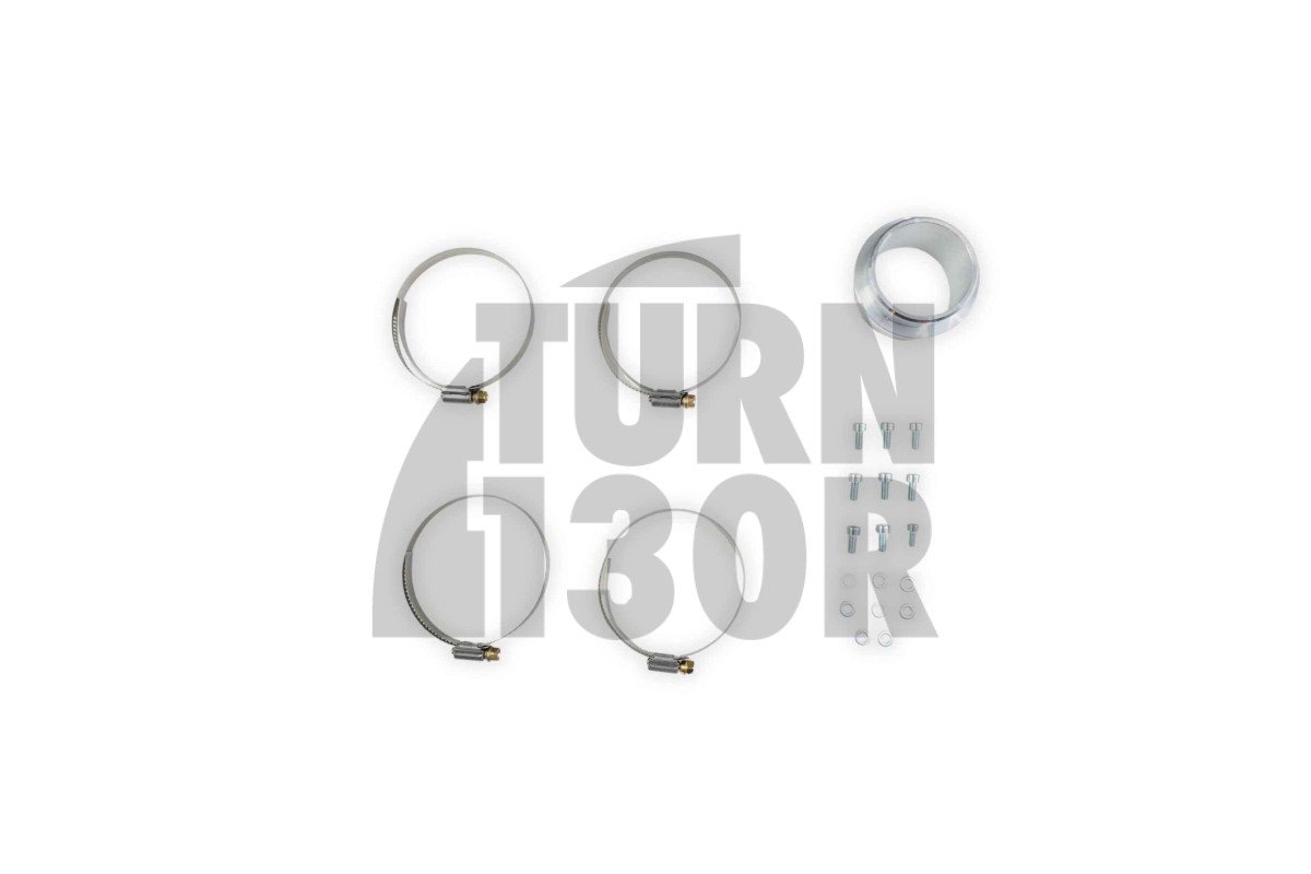 Intercooler for Golf 5 GTI / Golf 6 R / S3 8P / Leon 2 Cupra CTS Turbo