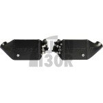 Intercoolers for BMW M5 F10 / M6 F1x CTS Turbo