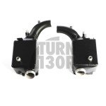 CTS Turbo Intercoolers for BMW M5 F90 & M8 F92