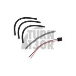  Low Pressure Fuel Pump for Golf 6 GTI / Scirocco / Leon 1P 2.0 TSI EA888.1 CTS Turbo